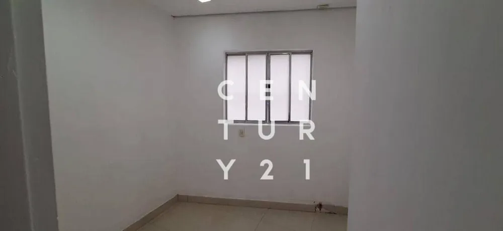 Loja-Salão, 184 m² - Foto 7