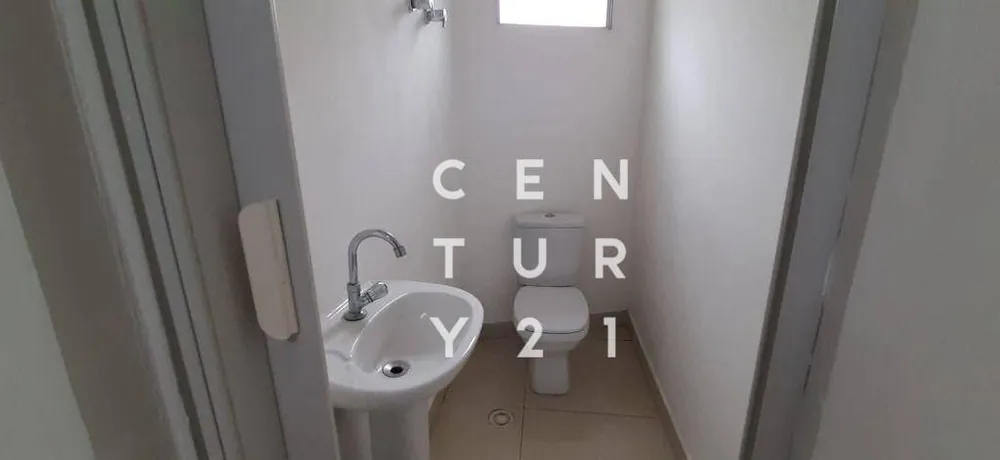 Loja-Salão, 184 m² - Foto 11