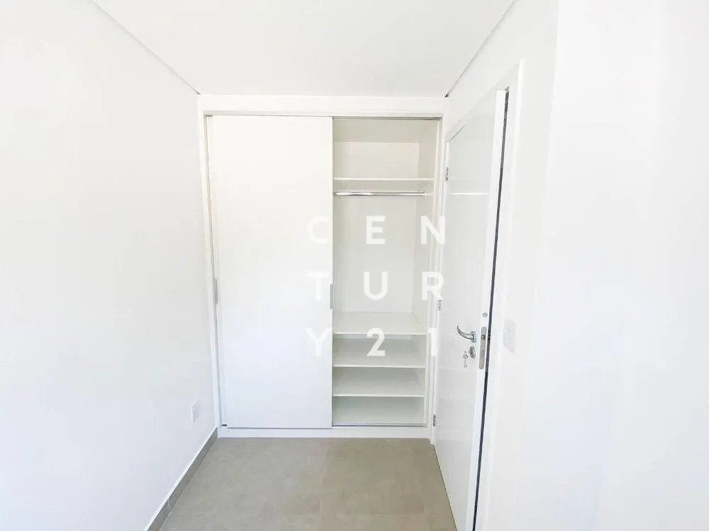 Casa de Condomínio, 2 quartos - Foto 6