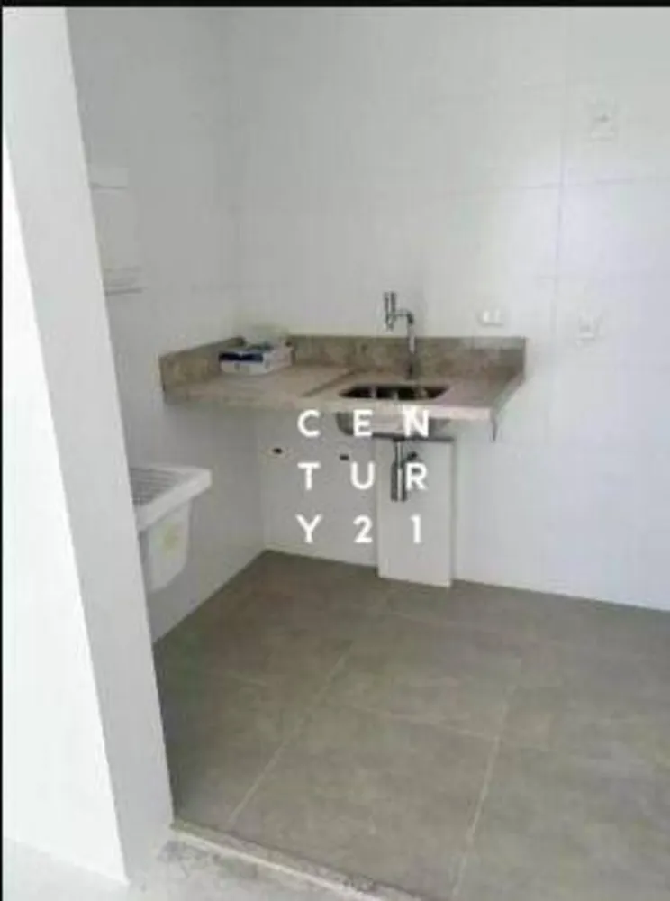 Apartamento, 1 quarto, 26 m² - Foto 5