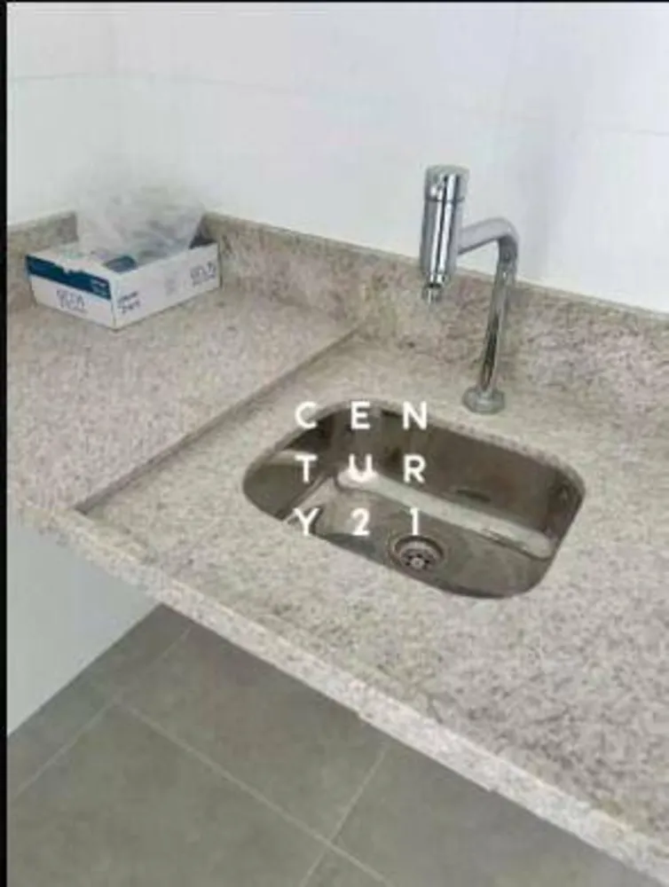 Apartamento, 1 quarto, 26 m² - Foto 1