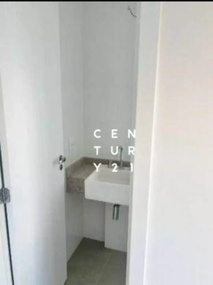 Apartamento, 1 quarto, 26 m² - Foto 3