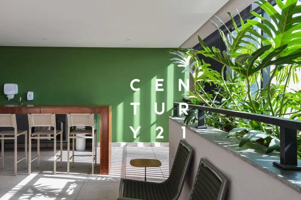 Apartamento, 2 quartos, 72 m² - Foto 8