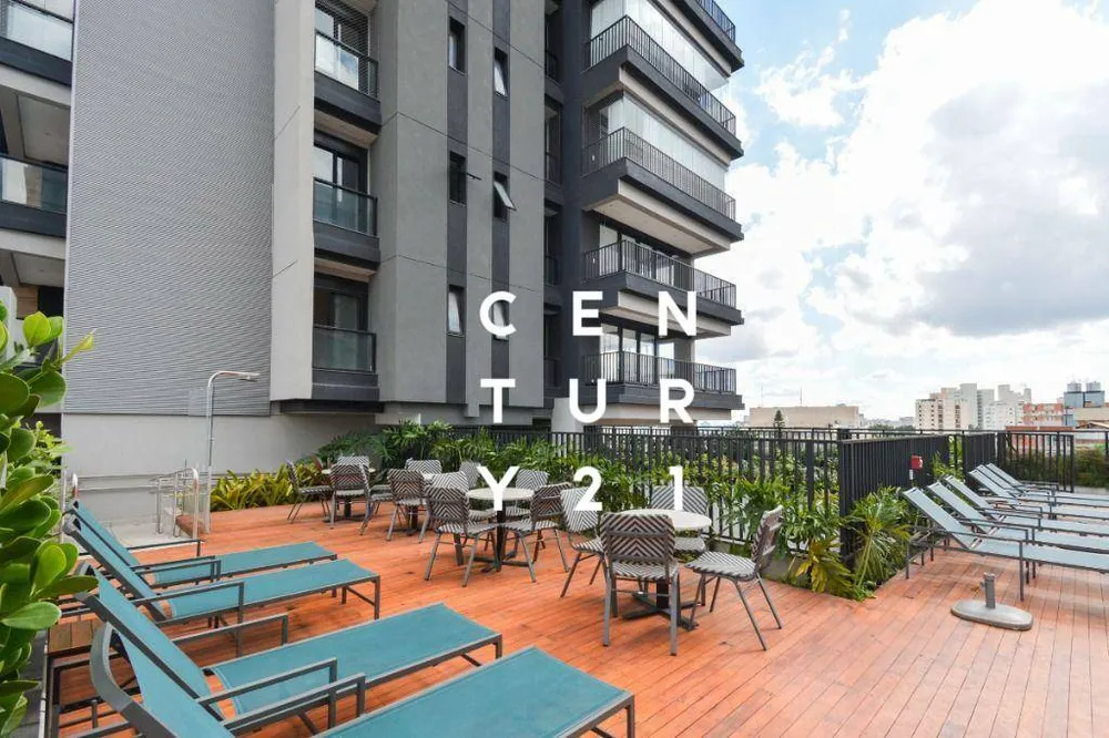 Apartamento, 2 quartos, 72 m² - Foto 9