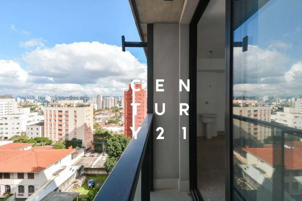 Apartamento, 2 quartos, 72 m² - Foto 6