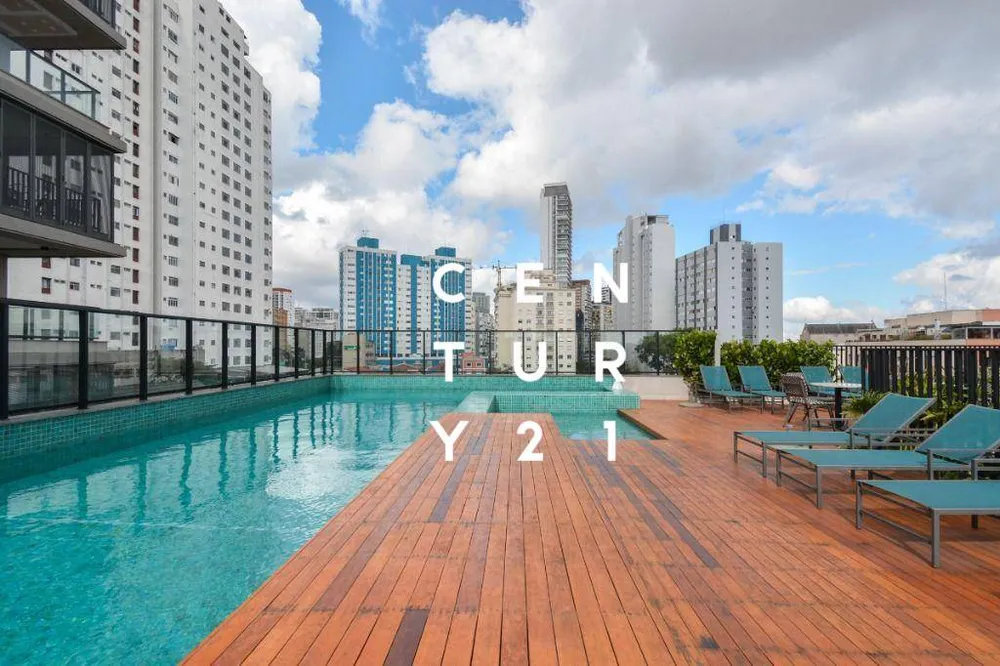Apartamento, 2 quartos, 72 m² - Foto 4
