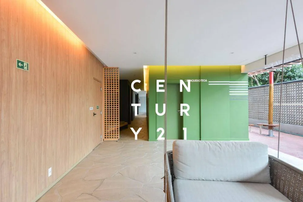 Apartamento, 2 quartos, 72 m² - Foto 5