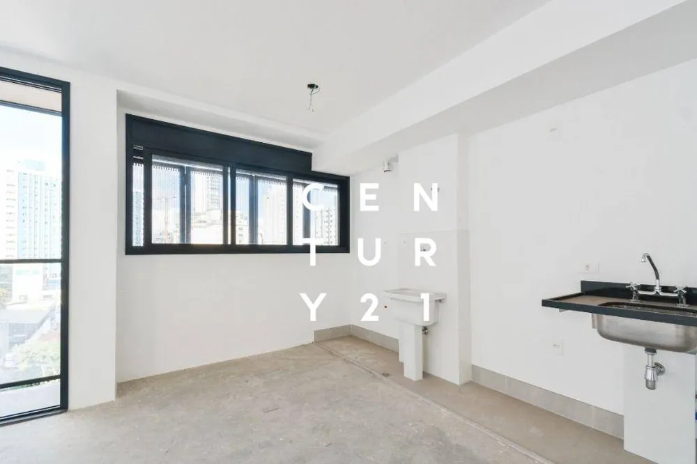 Apartamento, 2 quartos, 72 m² - Foto 7