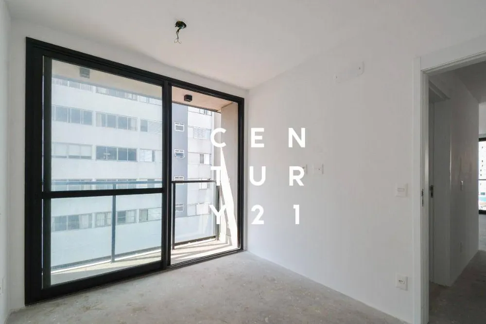 Apartamento, 2 quartos, 72 m² - Foto 4