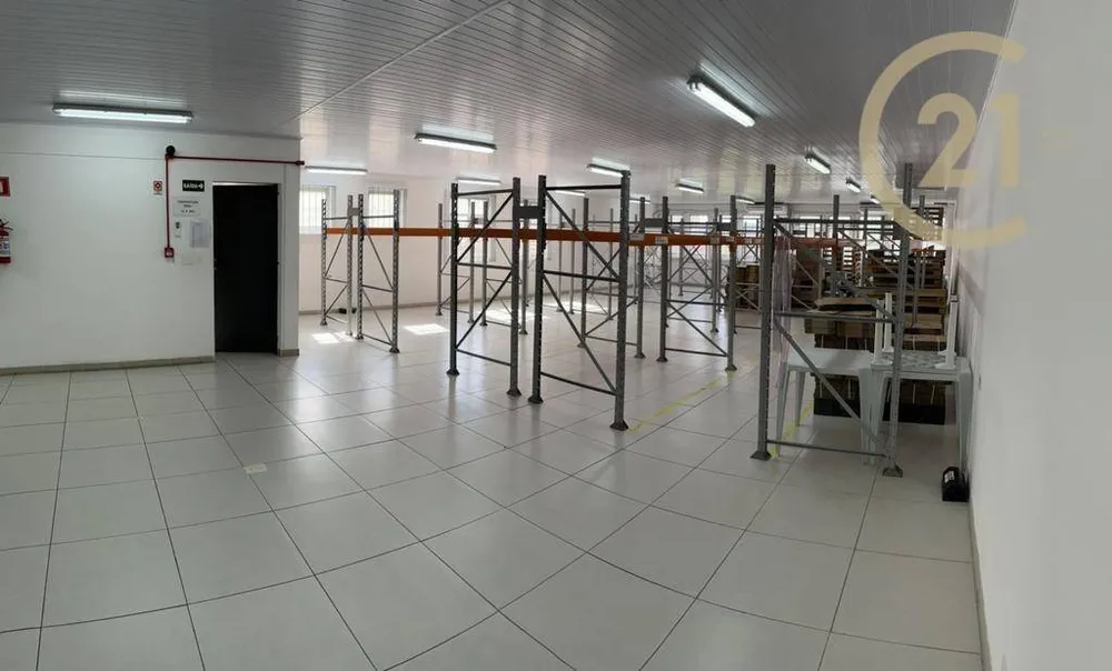 Prédio Inteiro, 600 m² - Foto 3