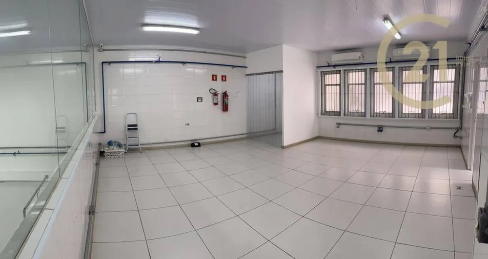 Prédio Inteiro, 600 m² - Foto 2