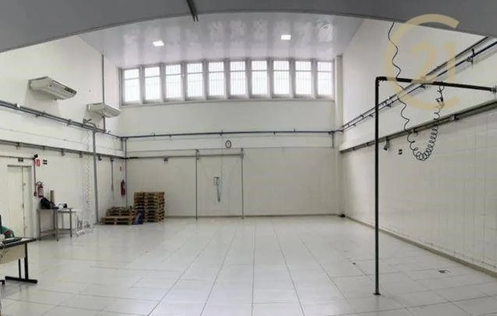Prédio Inteiro, 600 m² - Foto 4
