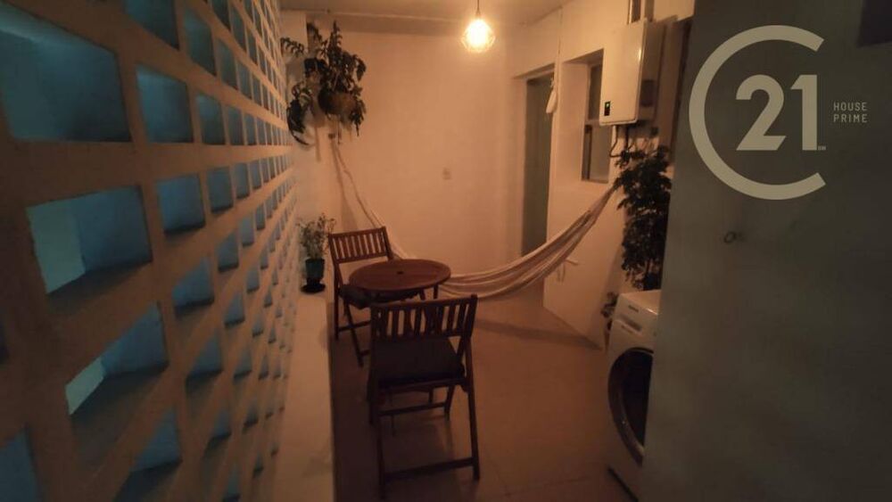 Apartamento, 3 quartos, 115 m² - Foto 7