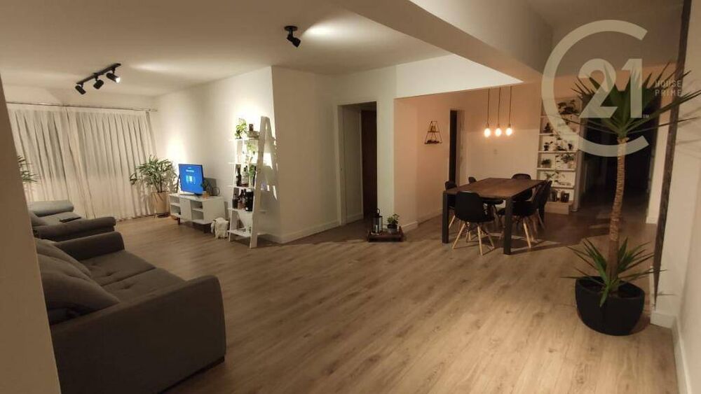 Apartamento, 3 quartos, 115 m² - Foto 8
