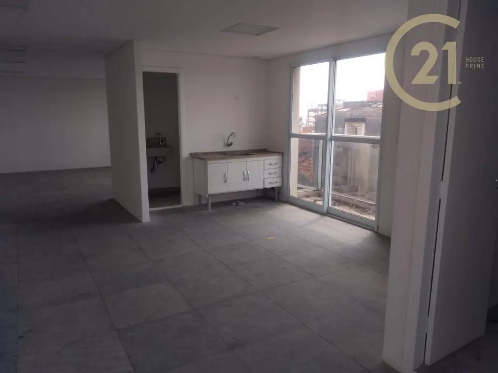 Sala-Conjunto, 97 m² - Foto 2