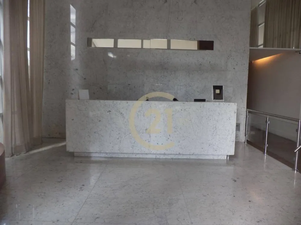 Sala-Conjunto, 97 m² - Foto 3