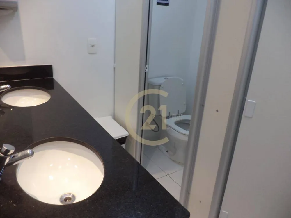 Sala-Conjunto, 97 m² - Foto 6