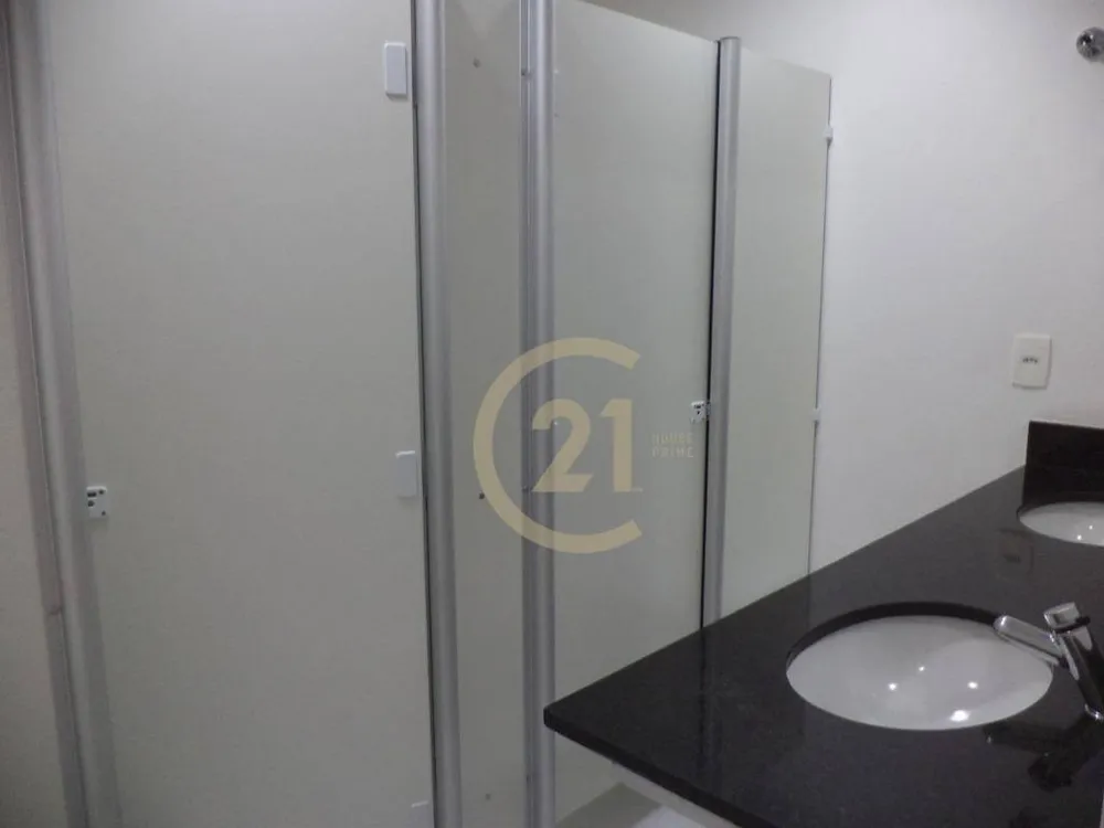 Sala-Conjunto, 97 m² - Foto 5