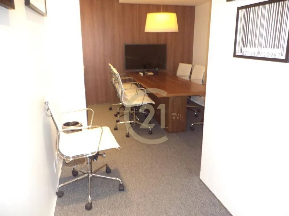 Sala-Conjunto, 97 m² - Foto 7