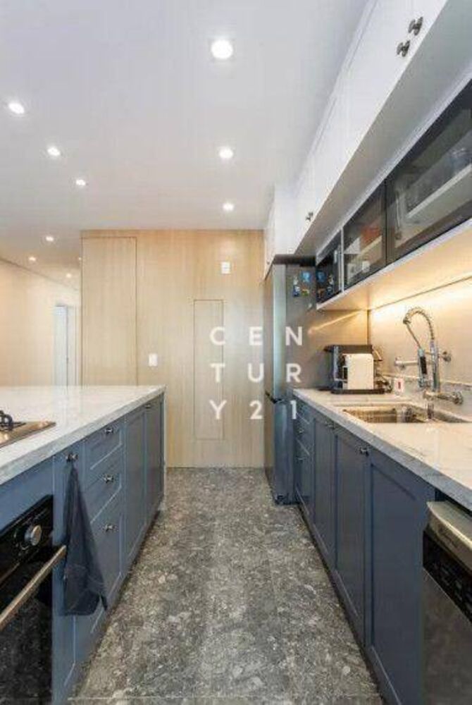 Apartamento, 2 quartos, 150 m² - Foto 7