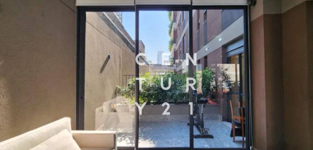 Apartamento, 2 quartos, 150 m² - Foto 17