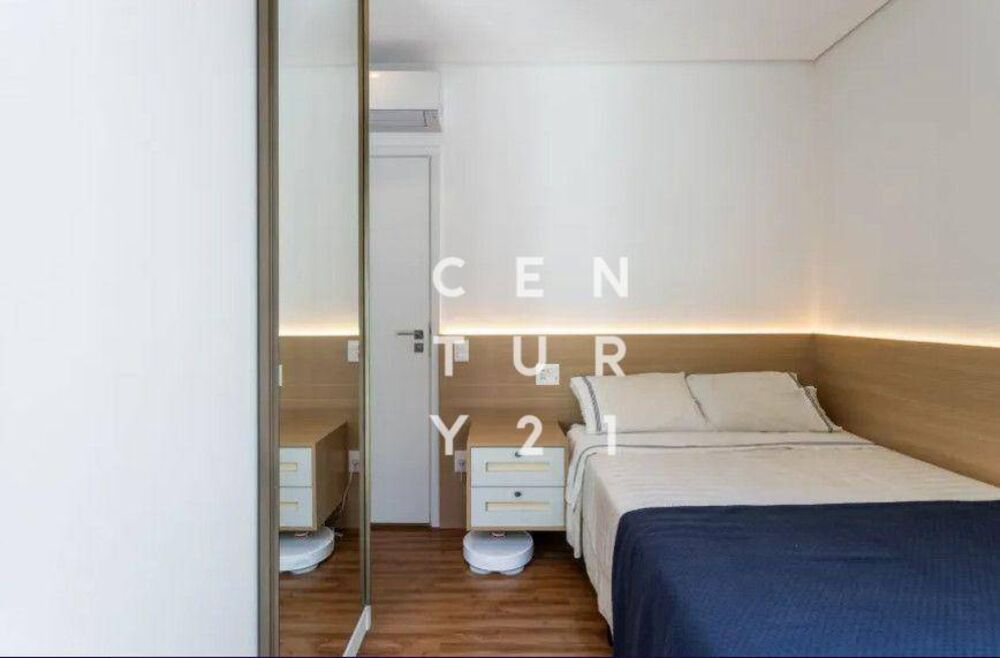 Apartamento, 2 quartos, 150 m² - Foto 15