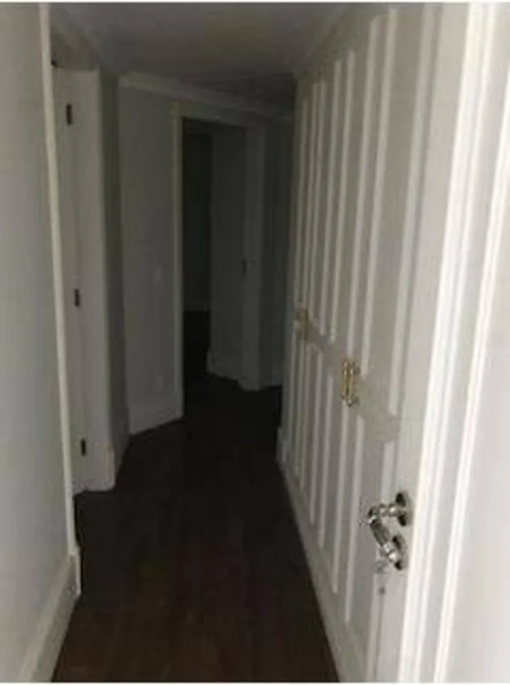 Apartamento, 4 quartos, 340 m² - Foto 7