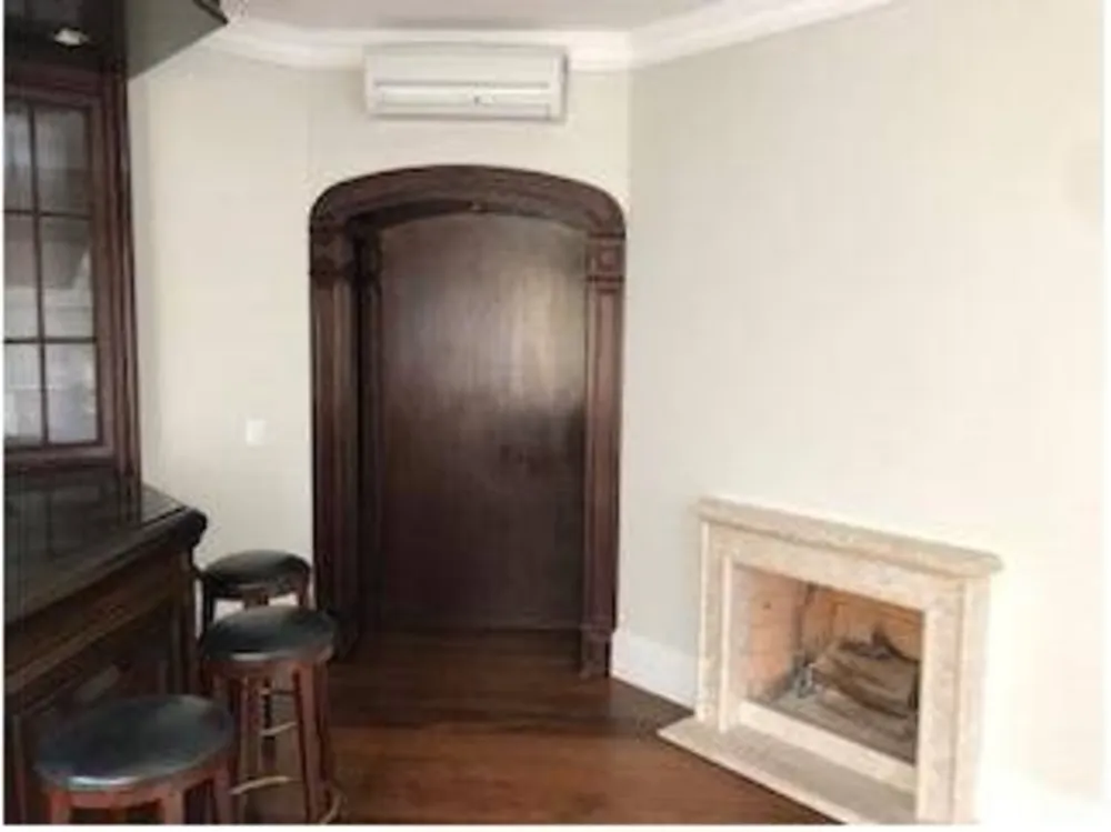 Apartamento, 4 quartos, 340 m² - Foto 10