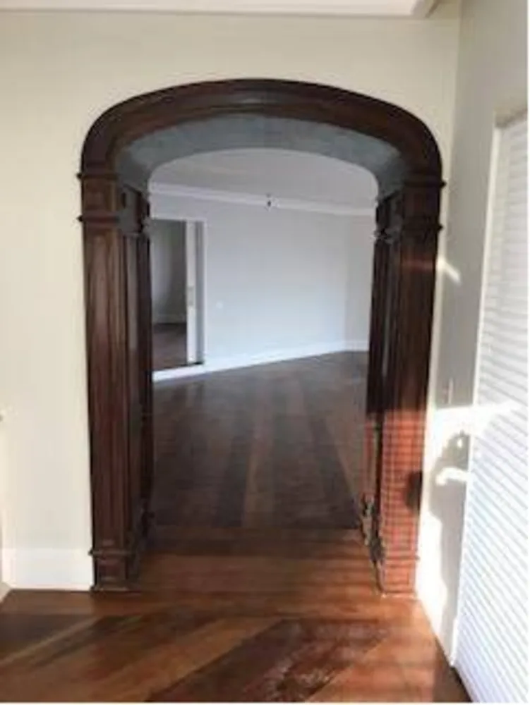 Apartamento, 4 quartos, 340 m² - Foto 11
