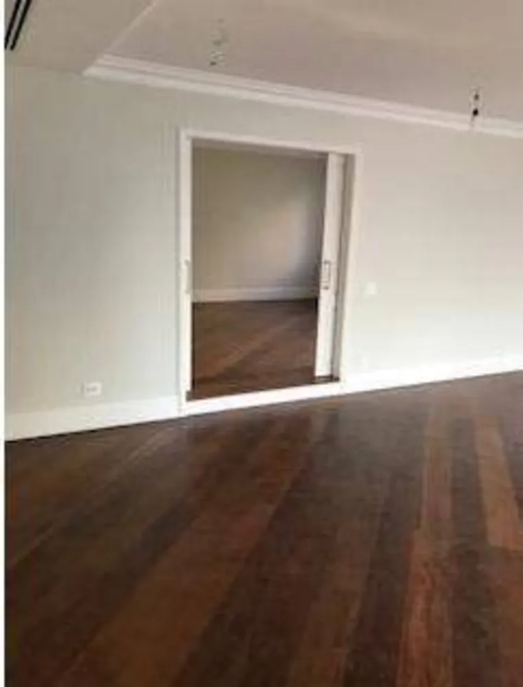 Apartamento, 4 quartos, 340 m² - Foto 9