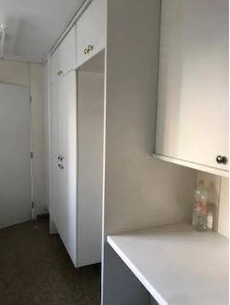 Apartamento, 4 quartos, 340 m² - Foto 6