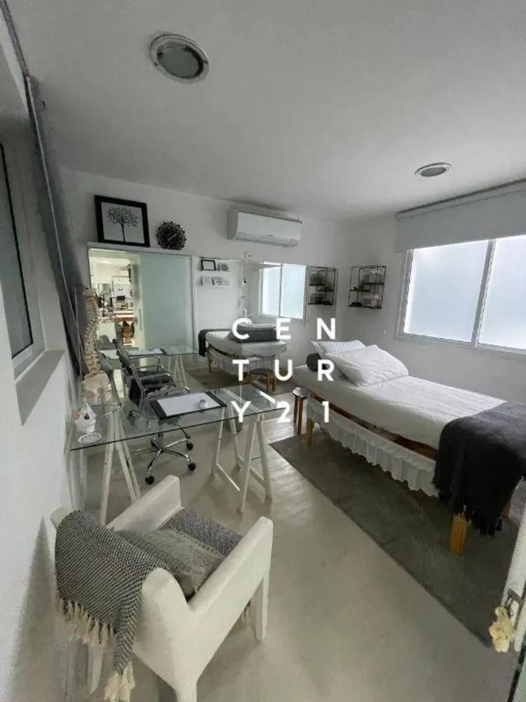 Casa, 200 m² - Foto 3