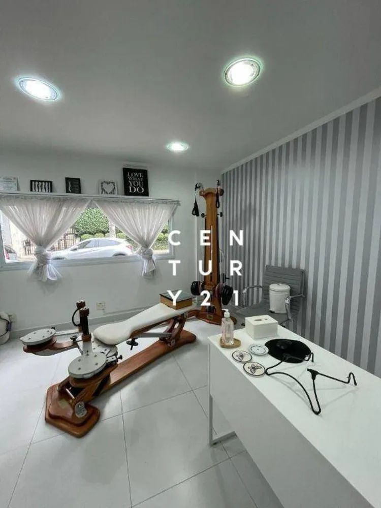 Casa, 200 m² - Foto 6