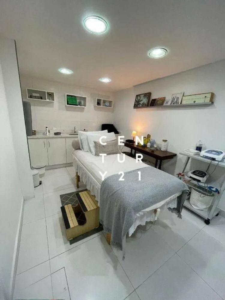 Casa, 200 m² - Foto 7