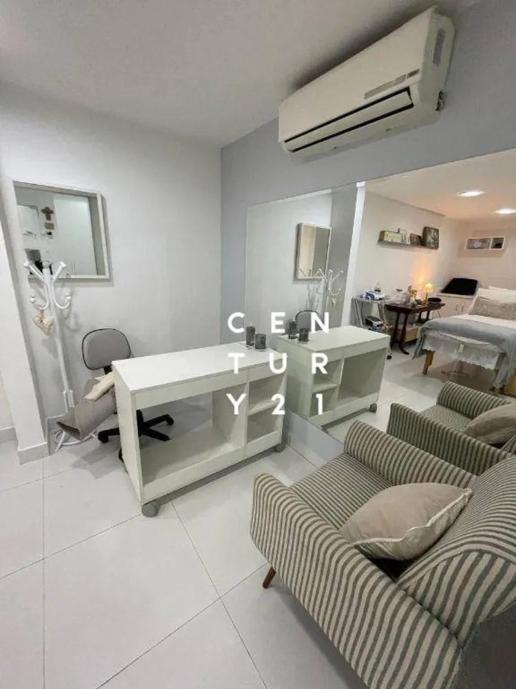 Casa, 200 m² - Foto 1