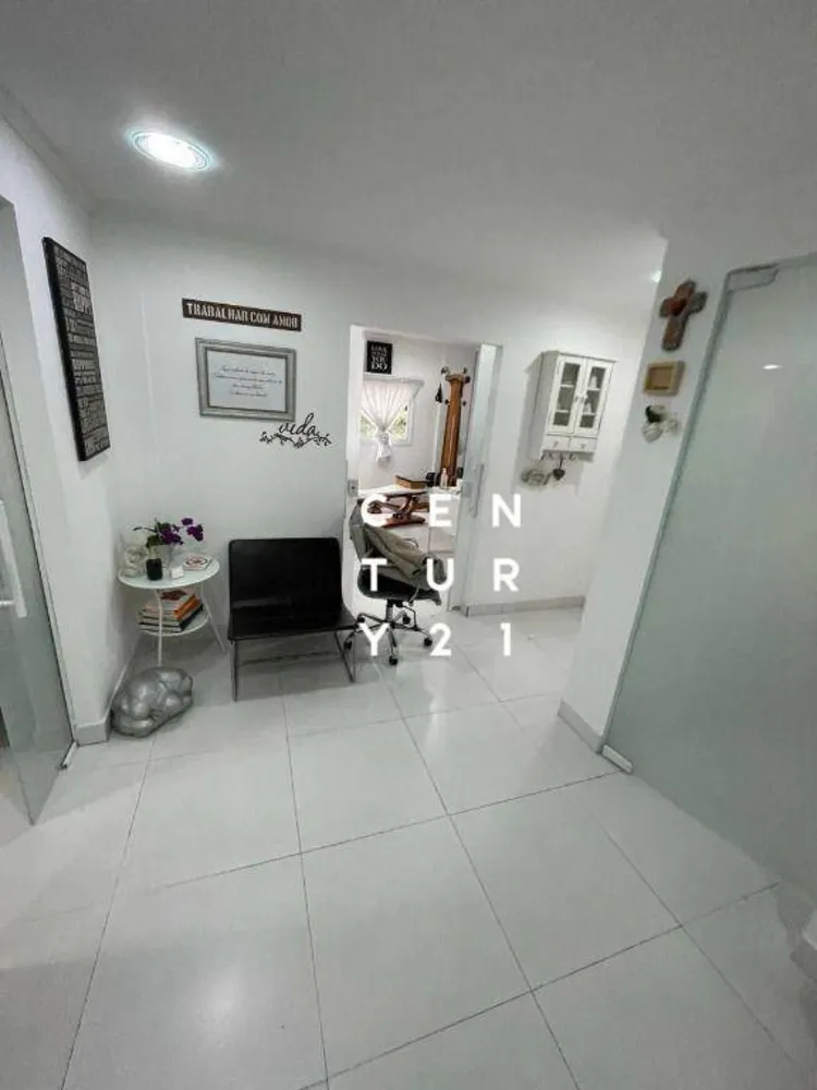 Casa, 200 m² - Foto 8