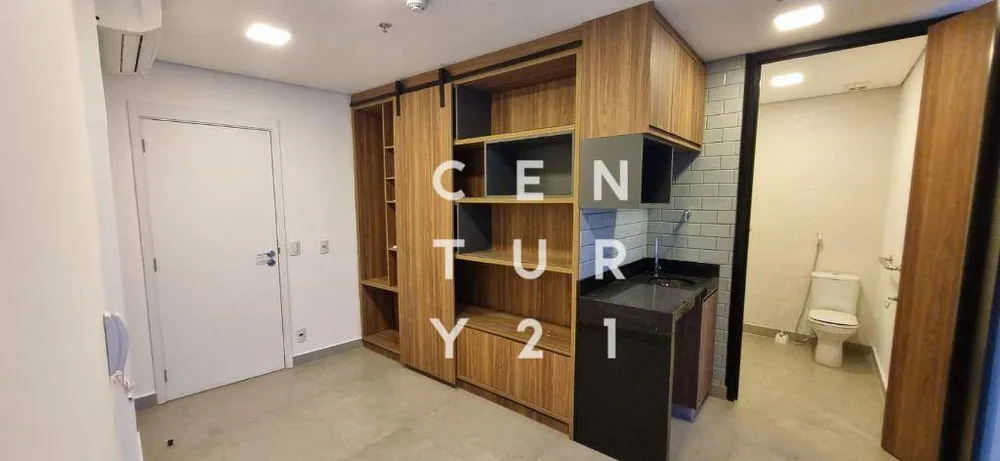 Sala-Conjunto, 48 m² - Foto 5