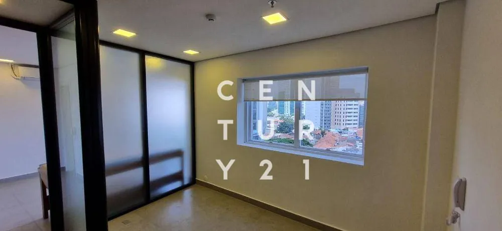 Sala-Conjunto, 48 m² - Foto 10