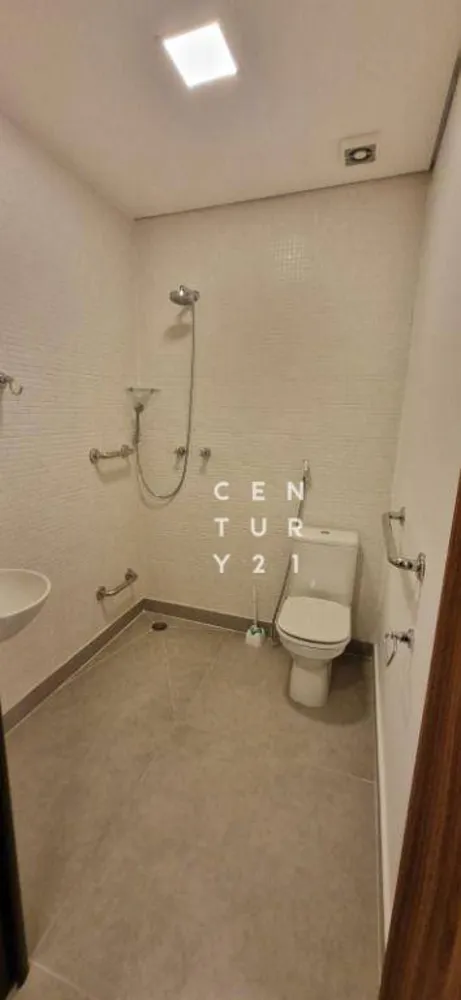 Sala-Conjunto, 48 m² - Foto 3