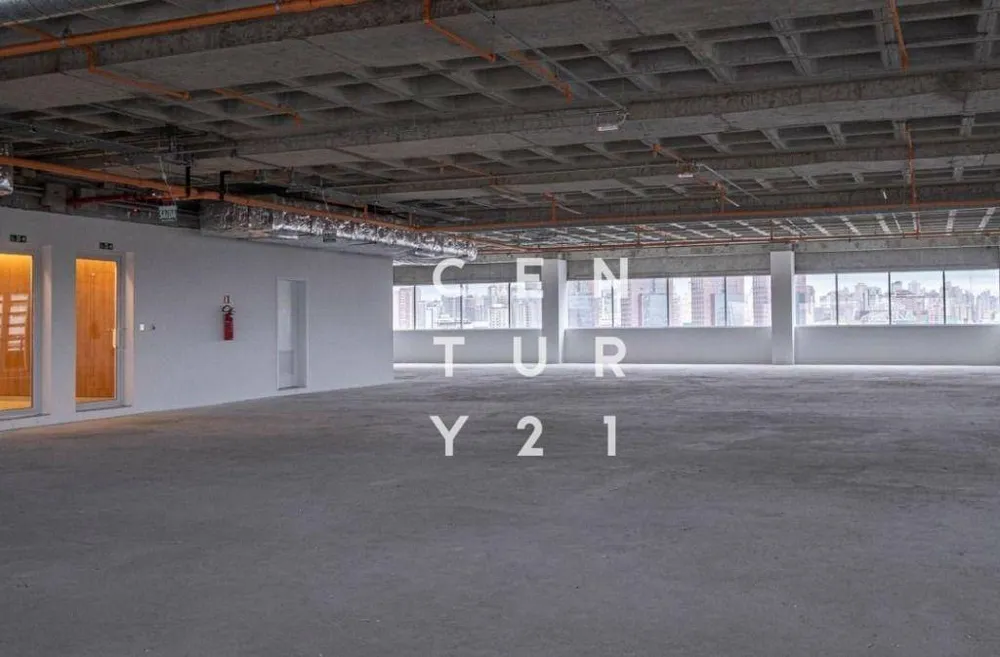 Sala-Conjunto, 1671 m² - Foto 2