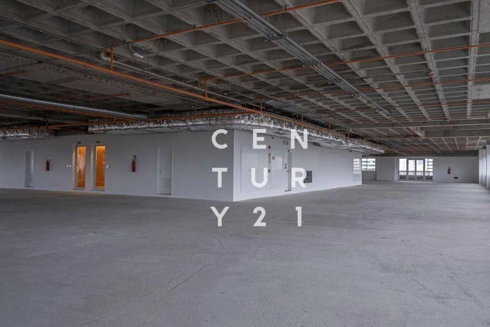 Sala-Conjunto, 1671 m² - Foto 1