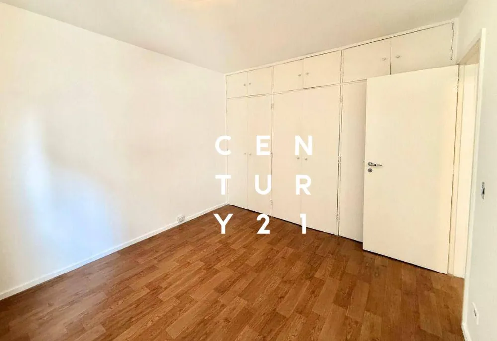 Apartamento, 1 quarto, 37 m² - Foto 7