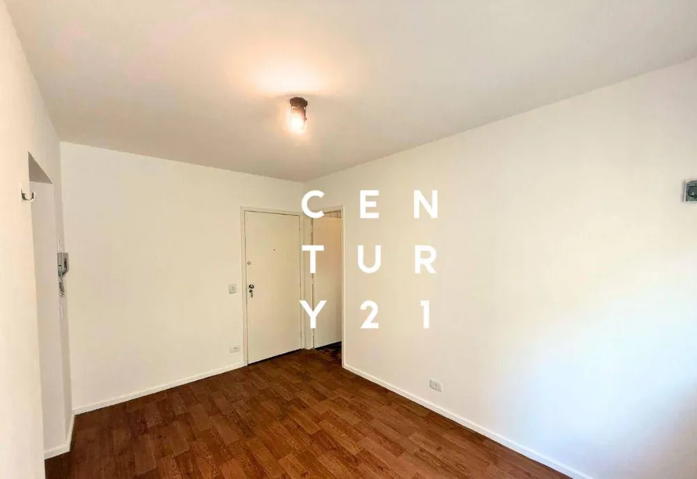 Apartamento, 1 quarto, 37 m² - Foto 8