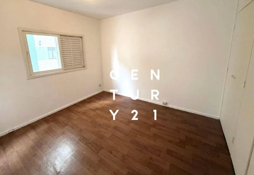 Apartamento, 1 quarto, 37 m² - Foto 1