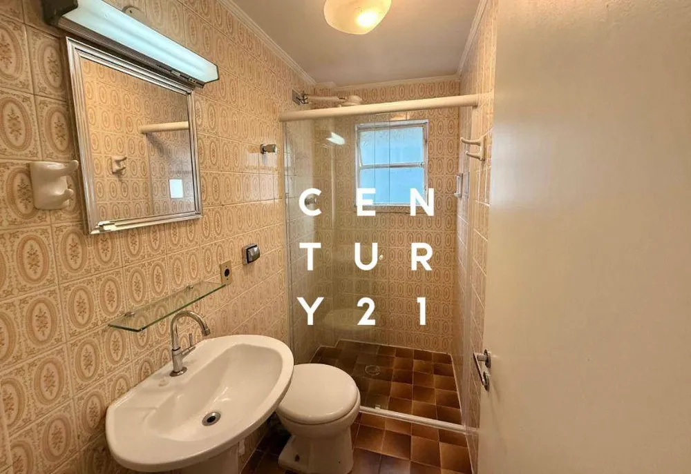 Apartamento, 1 quarto, 37 m² - Foto 2