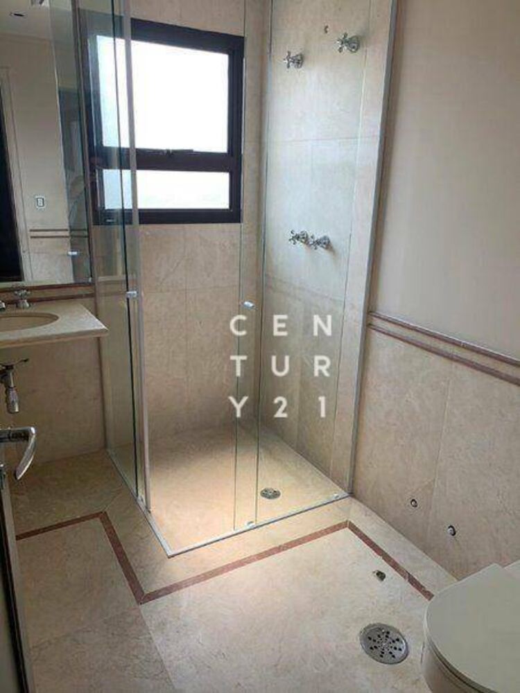 Cobertura, 5 quartos, 464 m² - Foto 16