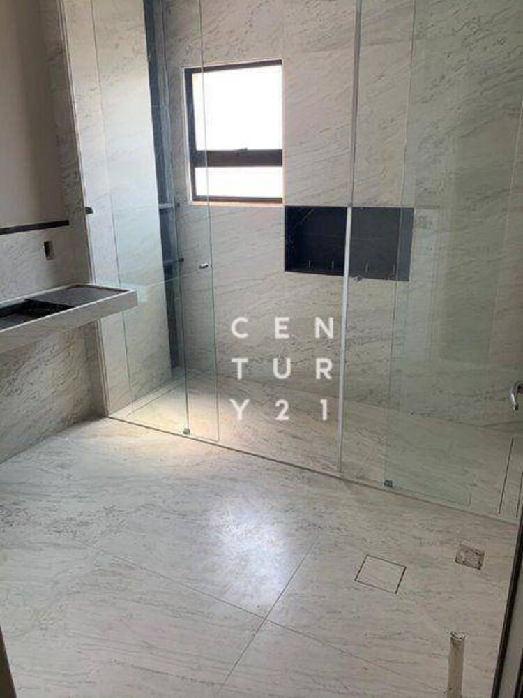 Cobertura, 5 quartos, 464 m² - Foto 7
