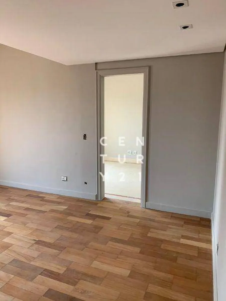Cobertura, 5 quartos, 464 m² - Foto 9