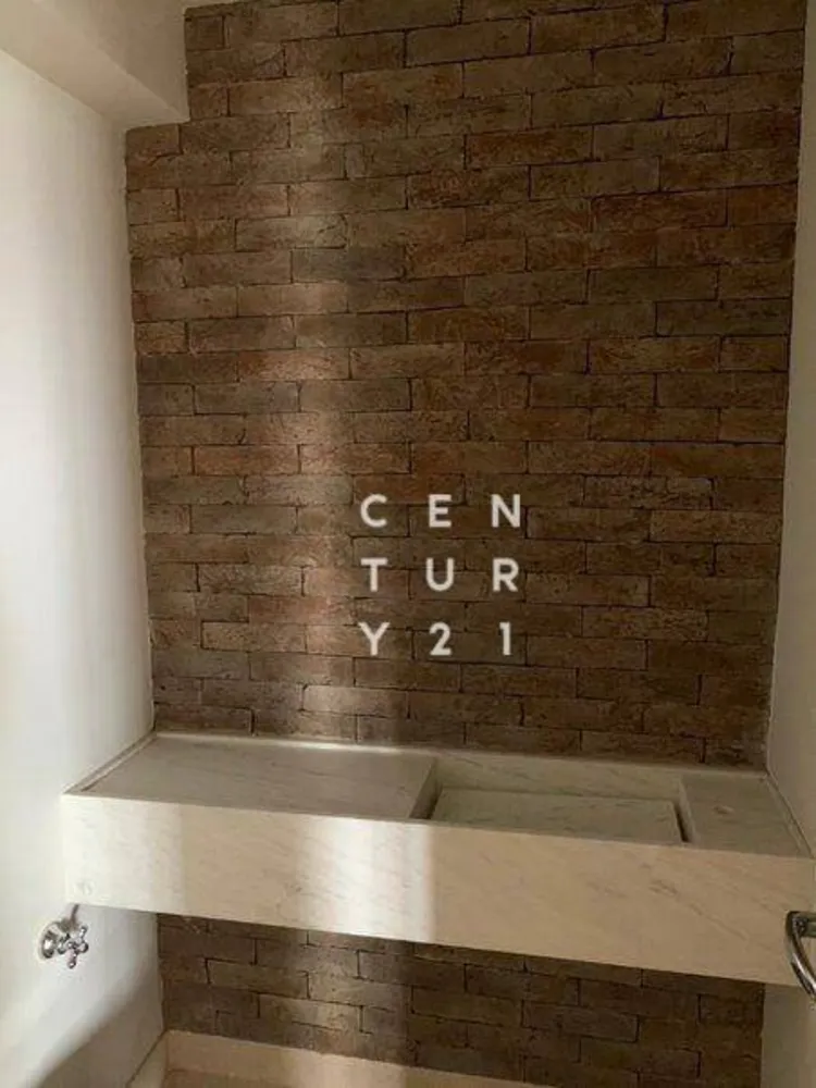 Cobertura, 5 quartos, 464 m² - Foto 13