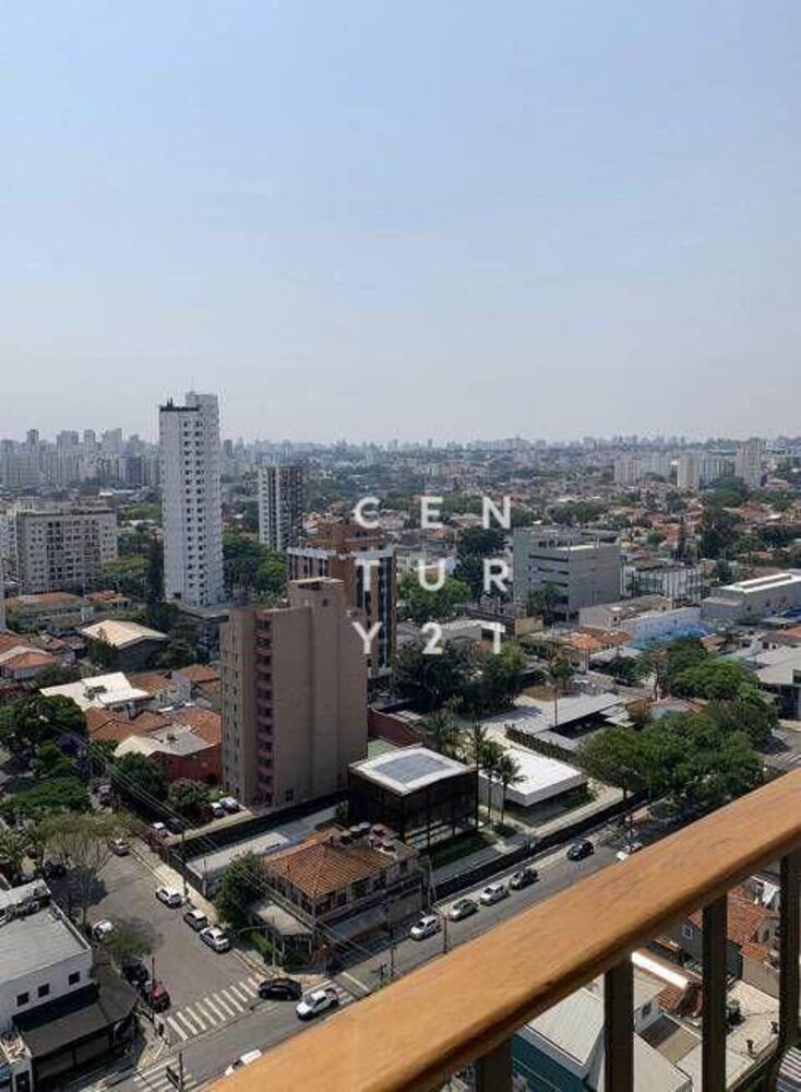 Cobertura, 5 quartos, 464 m² - Foto 4